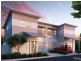 246 Kianawah Road, Wynnum West QLD 4178