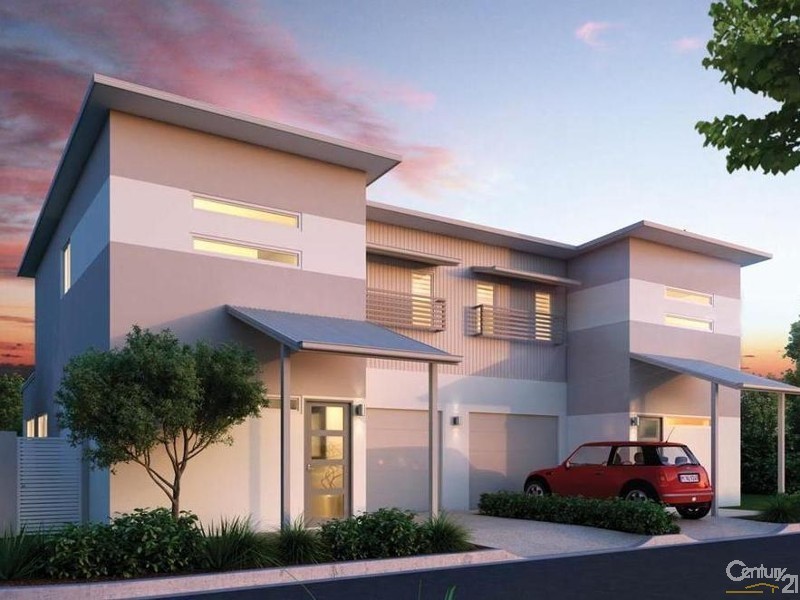 246 Kianawah Road, Wynnum West QLD 4178