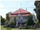 4/31 Cedar Street, Wynnum QLD 4178