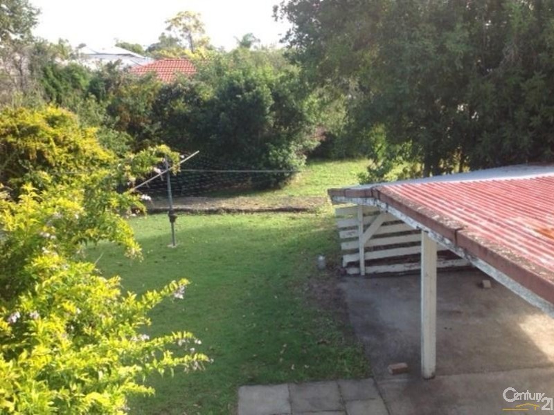 72 Daisy Street, Wynnum QLD 4178