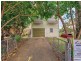 42 Violet Street, Hemmant QLD 4174