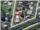 42 Violet Street, Hemmant QLD 4174