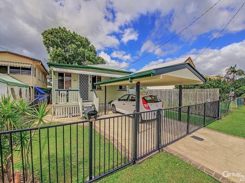 50 Violet Street, Hemmant QLD 4174