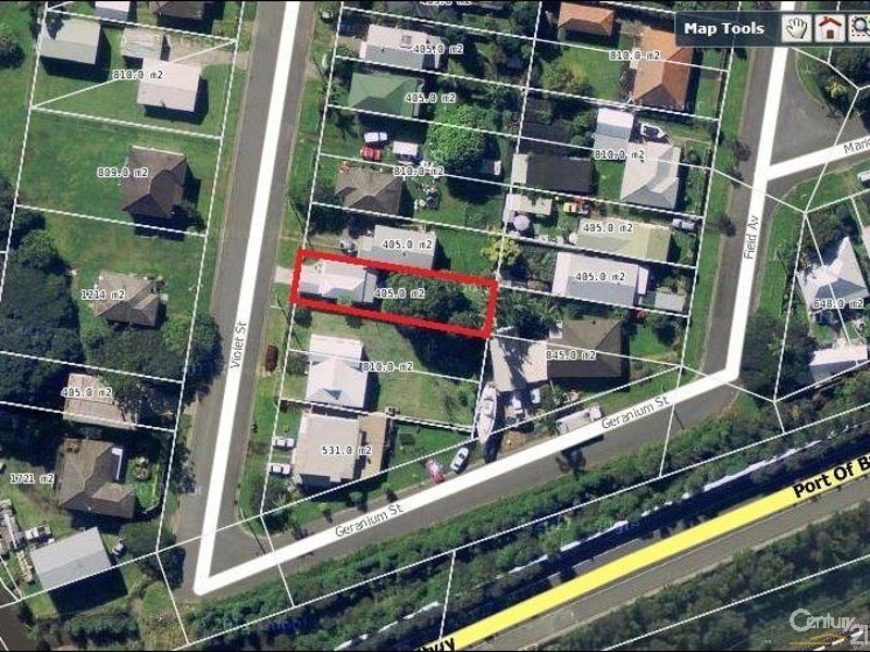 50 Violet Street, Hemmant QLD 4174