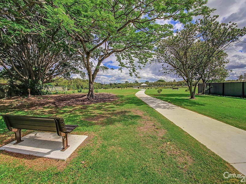 50 Violet Street, Hemmant QLD 4174