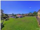 3 Grainger Street, Wynnum QLD 4178