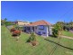 3 Grainger Street, Wynnum QLD 4178