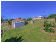 3 Grainger Street, Wynnum QLD 4178