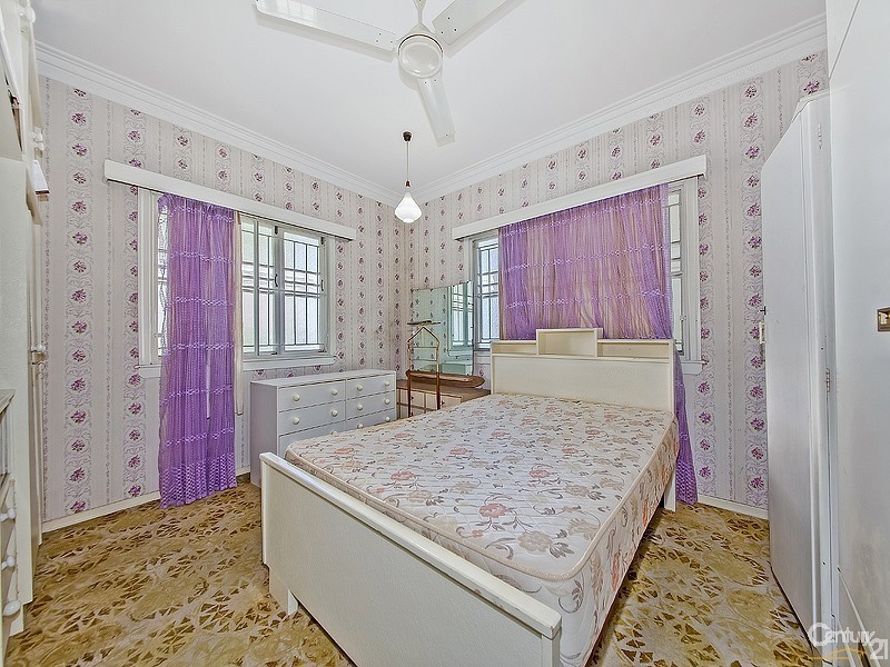 3 Grainger Street, Wynnum QLD 4178