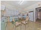 3 Grainger Street, Wynnum QLD 4178