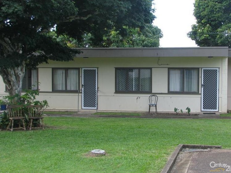 4/191 Preston Road, Manly West QLD 4179