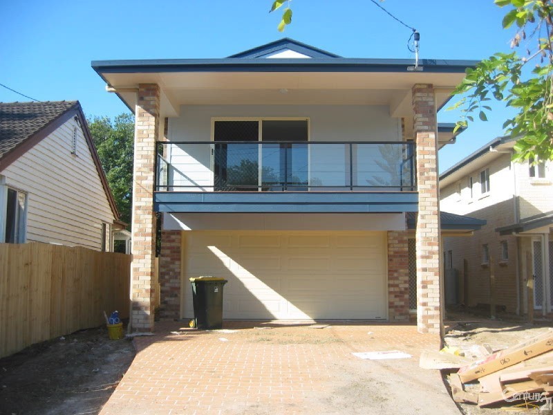 127a Blackwood Road, Manly West QLD 4179