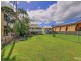 13 Boswell Terrace, Wynnum QLD 4178