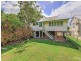 13 Boswell Terrace, Wynnum QLD 4178