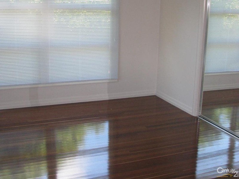 21 Duncan Street, Wynnum QLD 4178