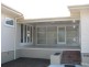 21 Duncan Street, Wynnum QLD 4178