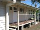 21 Duncan Street, Wynnum QLD 4178