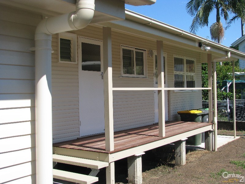 21 Duncan Street, Wynnum QLD 4178