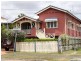 73 Mount Joy Terrace, Wynnum QLD 4178