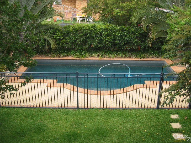 73 Mount Joy Terrace, Wynnum QLD 4178