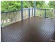 73 Mount Joy Terrace, Wynnum QLD 4178
