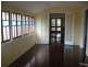 73 Mount Joy Terrace, Wynnum QLD 4178