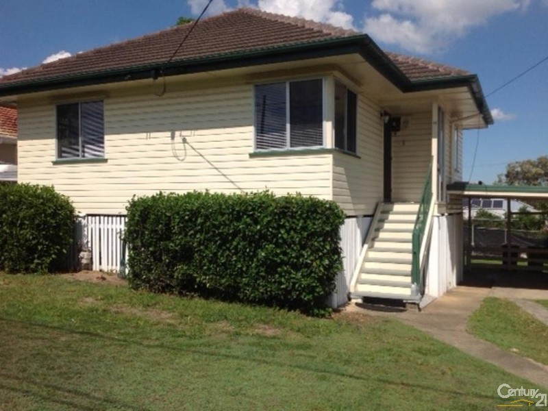 10 Hartland Street, Manly West QLD 4179
