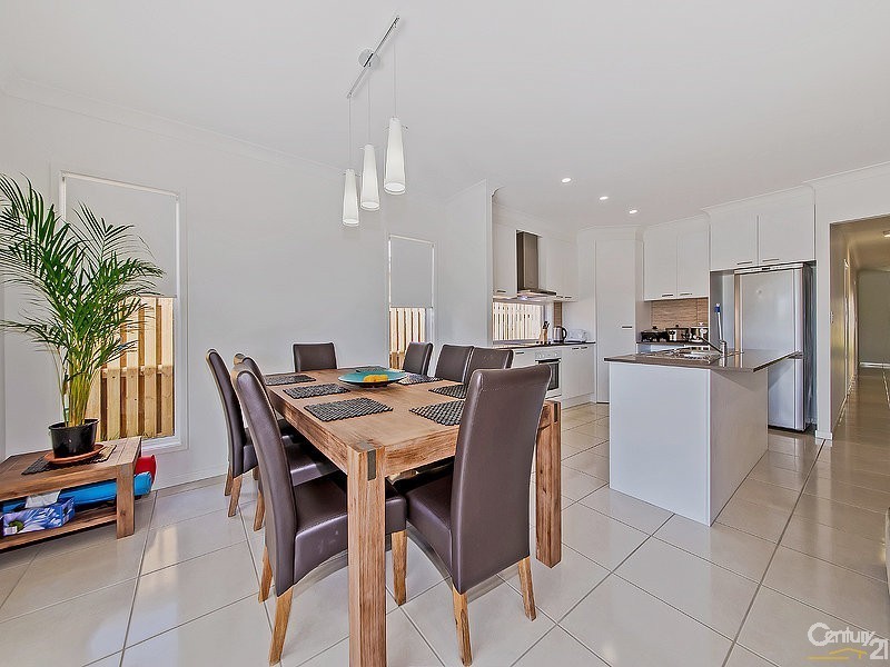 29 Boxgrove Avenue, Wynnum QLD 4178