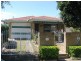 90 Pine Street, Wynnum QLD 4178