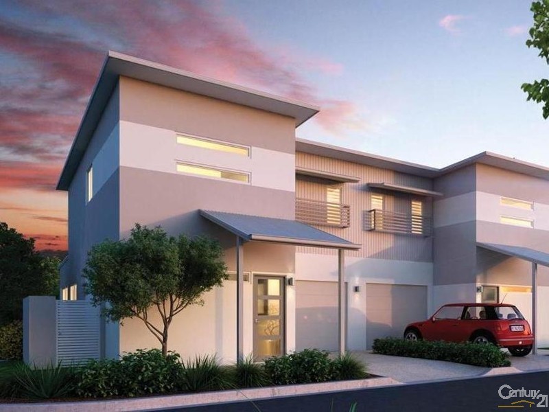 246 Kianawah Road, Wynnum West QLD 4178