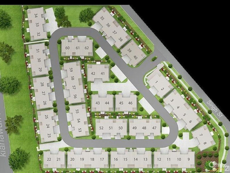 246 Kianawah Road, Wynnum West QLD 4178