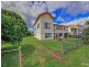 54 Violet Street, Hemmant QLD 4174