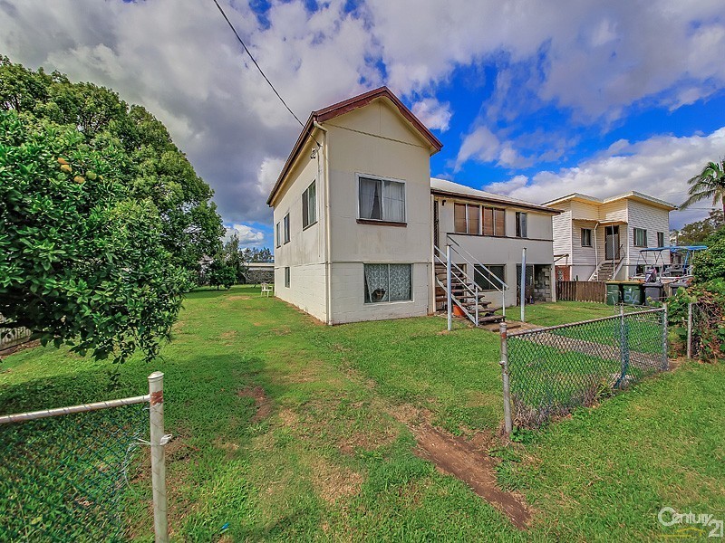 54 Violet Street, Hemmant QLD 4174