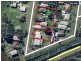 54 Violet Street, Hemmant QLD 4174