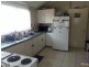 54 Violet Street, Hemmant QLD 4174