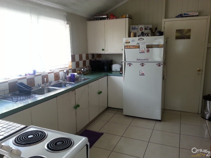 54 Violet Street, Hemmant QLD 4174