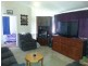 54 Violet Street, Hemmant QLD 4174