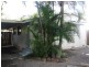 100 West Avenue, Wynnum QLD 4178