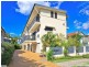Wynnum QLD 4178