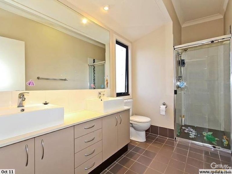 Wynnum QLD 4178
