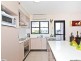 Wynnum QLD 4178
