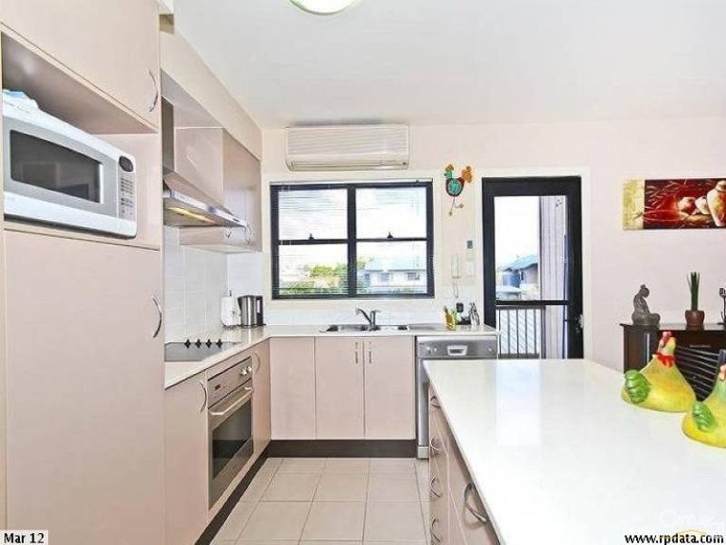 Wynnum QLD 4178