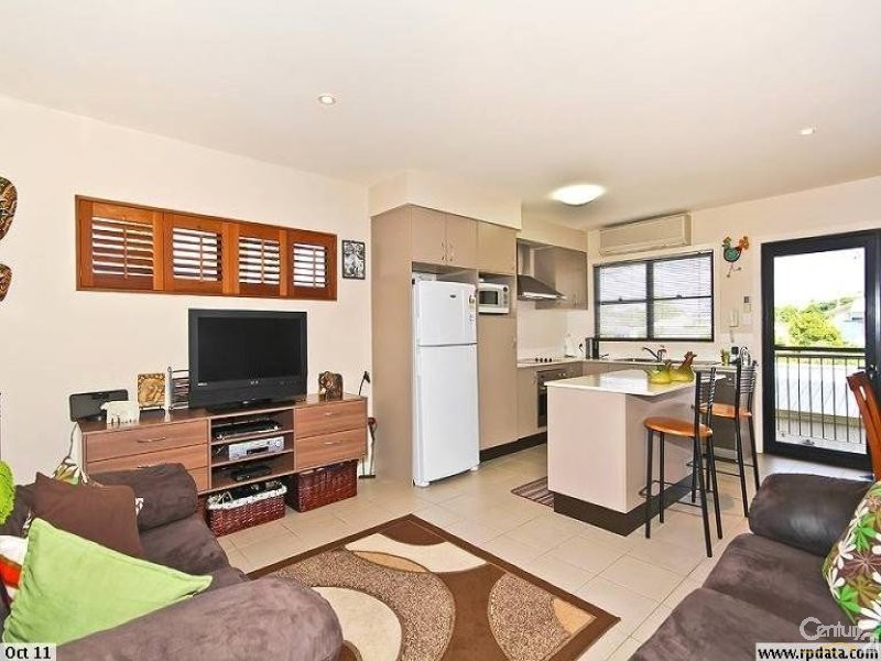 Wynnum QLD 4178
