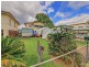 48 Violet Street, Hemmant QLD 4174