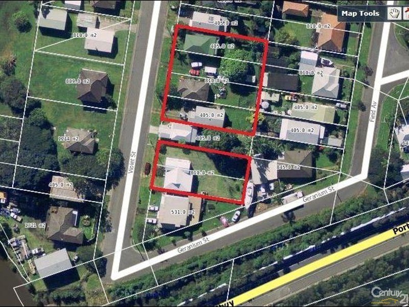 48 Violet Street, Hemmant QLD 4174