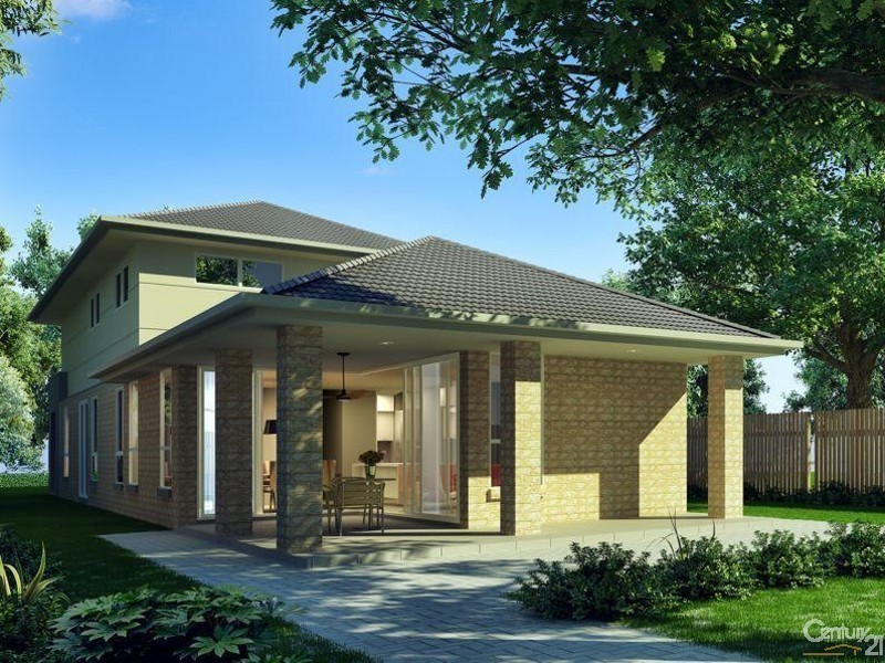 104 Hindes Street, Lota QLD 4179