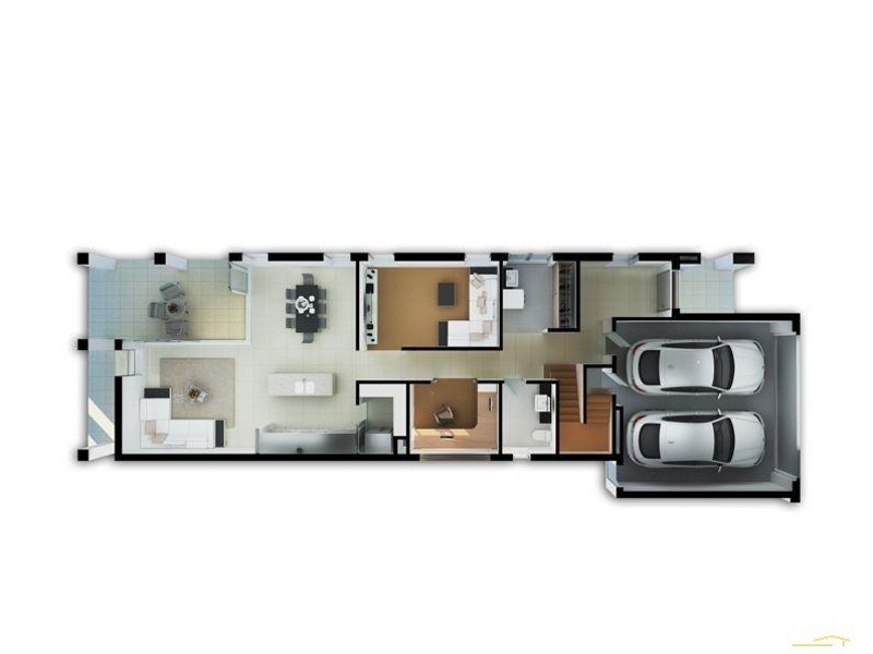 104 Hindes Street, Lota QLD 4179