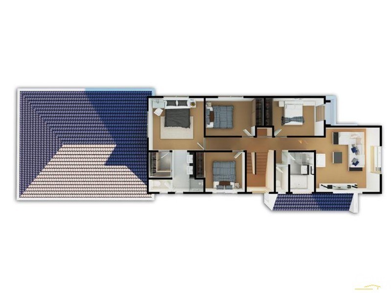 104 Hindes Street, Lota QLD 4179