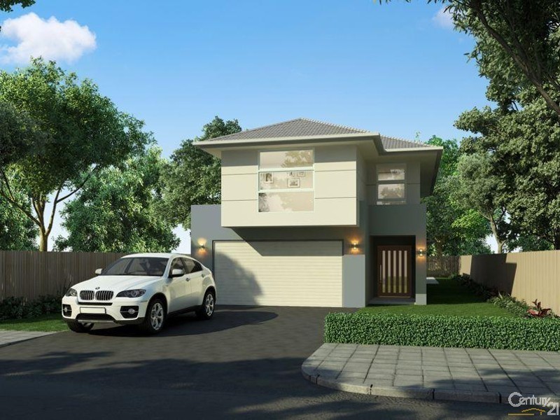 104 Hindes Street, Lota QLD 4179