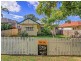 180 Whites Road, Lota QLD 4179